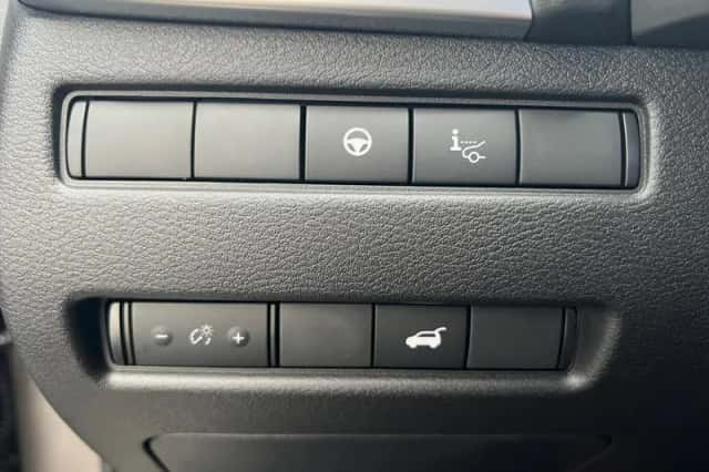 Nissan X-Trail (2026) thumbnail 35