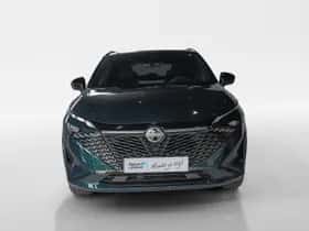 Nissan Qashqai (2026) thumbnail 2