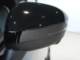 Nissan Qashqai (2026) thumbnail 11