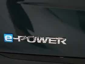 Nissan Qashqai (2026) thumbnail 13