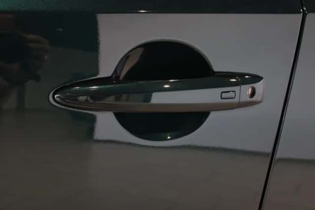 Nissan Qashqai (2026) thumbnail 14