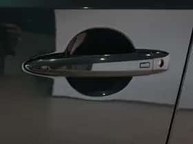 Nissan Qashqai (2026) thumbnail 14