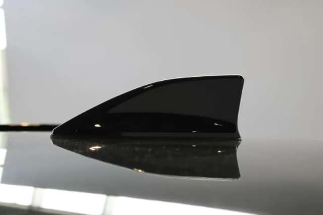 Nissan Qashqai (2026) thumbnail 15