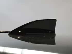 Nissan Qashqai (2026) thumbnail 15