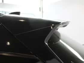 Nissan Qashqai (2026) thumbnail 16