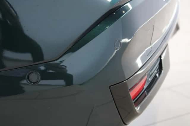 Nissan Qashqai (2026) thumbnail 18