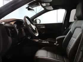 Nissan Qashqai (2026) thumbnail 20