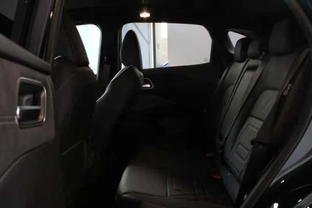 Nissan Qashqai (2026) thumbnail 21