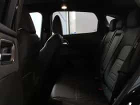 Nissan Qashqai (2026) thumbnail 21