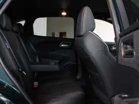 Nissan Qashqai (2026) thumbnail 22