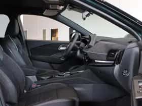 Nissan Qashqai (2026) thumbnail 23