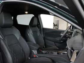 Nissan Qashqai (2026) thumbnail 24
