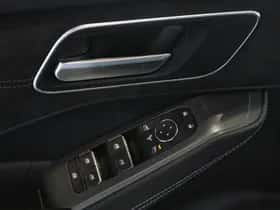 Nissan Qashqai (2026) thumbnail 25