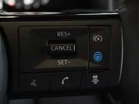 Nissan Qashqai (2026) thumbnail 27
