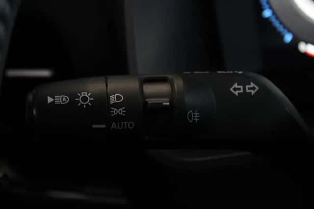 Nissan Qashqai (2026) thumbnail 28