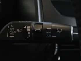 Nissan Qashqai (2026) thumbnail 29