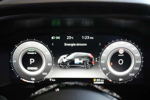 Nissan Qashqai (2026) thumbnail 30