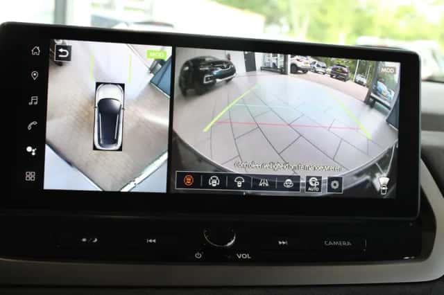 Nissan Qashqai (2026) thumbnail 32