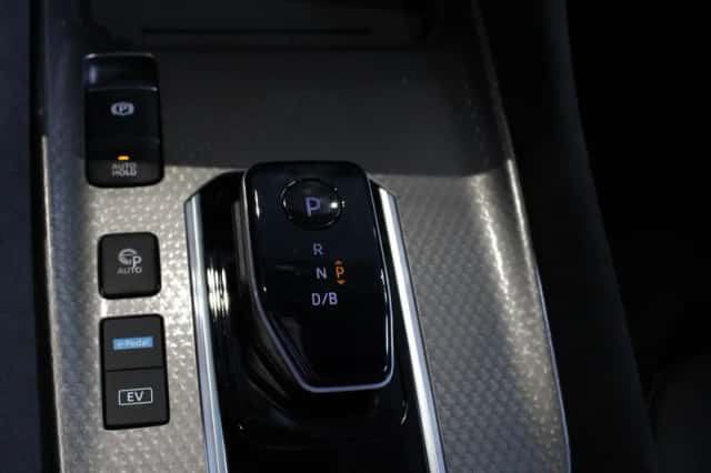 Nissan Qashqai (2026) thumbnail 34