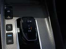 Nissan Qashqai (2026) thumbnail 34