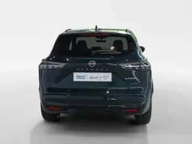 Nissan Qashqai (2026) thumbnail 5