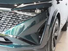 Nissan Qashqai (2026) thumbnail 9