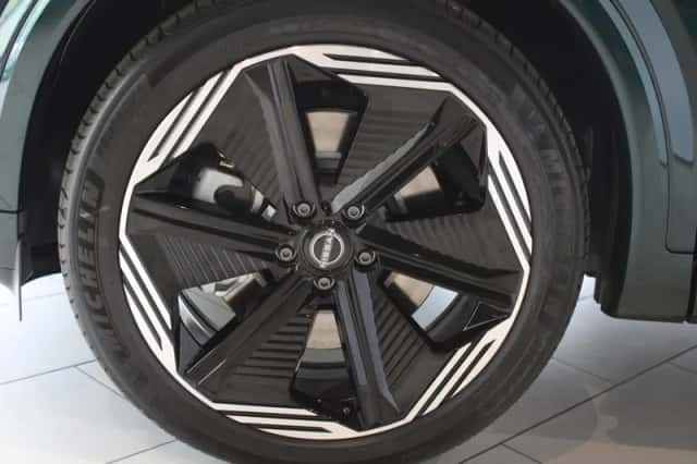Nissan Qashqai (2026) thumbnail 10