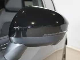 Nissan Qashqai (2026) thumbnail 13