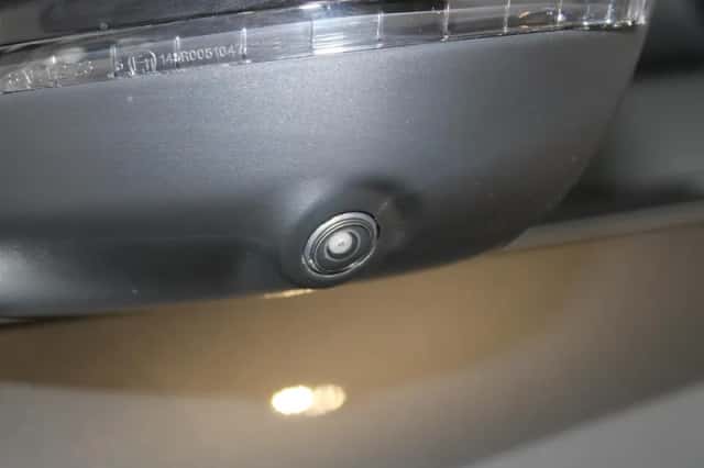 Nissan Qashqai (2026) thumbnail 14