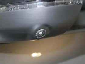 Nissan Qashqai (2026) thumbnail 14