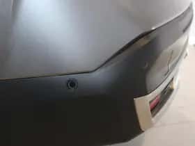 Nissan Qashqai (2026) thumbnail 17