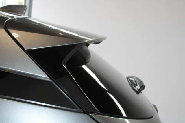 Nissan Qashqai (2026) thumbnail 18