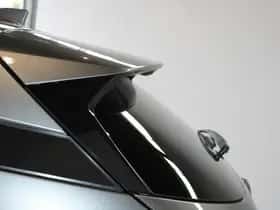 Nissan Qashqai (2026) thumbnail 18