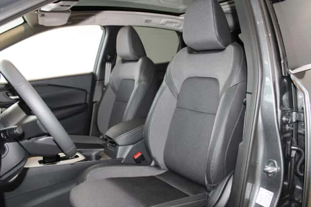 Nissan Qashqai (2026) thumbnail 19
