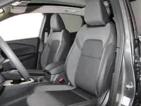 Nissan Qashqai (2026) thumbnail 19