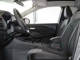 Nissan Qashqai (2026) thumbnail 20