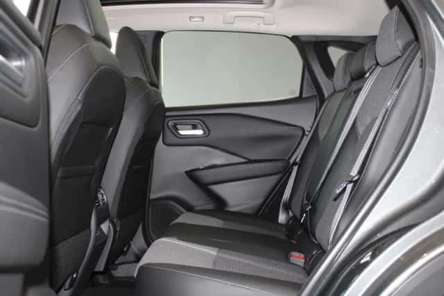 Nissan Qashqai (2026) thumbnail 21