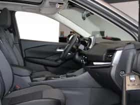 Nissan Qashqai (2026) thumbnail 24