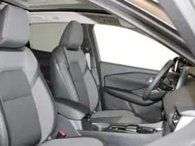 Nissan Qashqai (2026) thumbnail 25