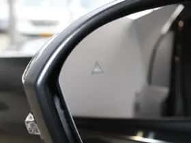 Nissan Qashqai (2026) thumbnail 26