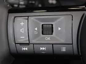 Nissan Qashqai (2026) thumbnail 29