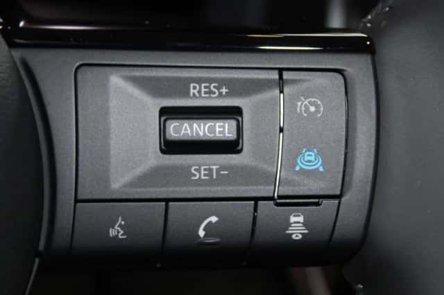 Nissan Qashqai (2026) thumbnail 30