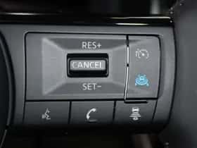 Nissan Qashqai (2026) thumbnail 30