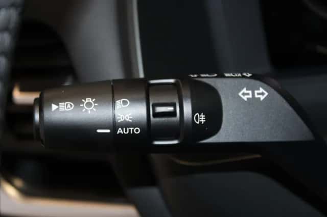 Nissan Qashqai (2026) thumbnail 31