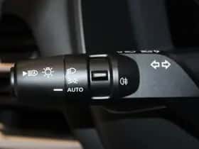Nissan Qashqai (2026) thumbnail 31