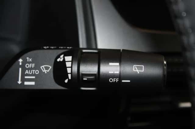 Nissan Qashqai (2026) thumbnail 32
