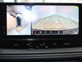 Nissan Qashqai (2026) thumbnail 35