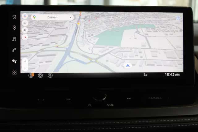 Nissan Qashqai (2026) thumbnail 36
