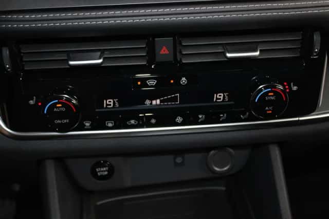 Nissan Qashqai (2026) thumbnail 37