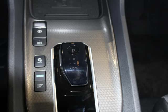 Nissan Qashqai (2026) thumbnail 38